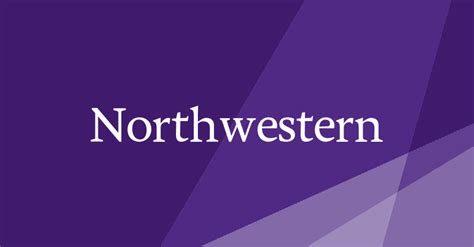 northwestern university webmail|Webmail : Northwestern University.